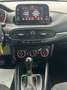 Fiat Tipo " PERFETTA " Tipo SW  CAMBIO AUT. 1.6 mjt Lounge s - thumbnail 28