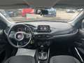 Fiat Tipo " PERFETTA " Tipo SW  CAMBIO AUT. 1.6 mjt Lounge s - thumbnail 26