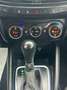 Fiat Tipo " PERFETTA " Tipo SW  CAMBIO AUT. 1.6 mjt Lounge s - thumbnail 27