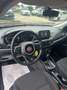 Fiat Tipo " PERFETTA " Tipo SW  CAMBIO AUT. 1.6 mjt Lounge s - thumbnail 21