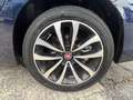Fiat Tipo " PERFETTA " Tipo SW  CAMBIO AUT. 1.6 mjt Lounge s - thumbnail 15