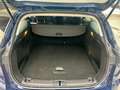 Fiat Tipo " PERFETTA " Tipo SW  CAMBIO AUT. 1.6 mjt Lounge s - thumbnail 23