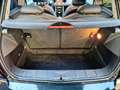 MINI Cooper S Mini Cooper S Schwarz - thumbnail 14