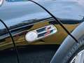 MINI Cooper S Mini Cooper S Schwarz - thumbnail 21
