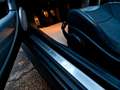 MINI Cooper S Mini Cooper S Schwarz - thumbnail 20