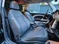 MINI Cooper S Mini Cooper S Schwarz - thumbnail 12
