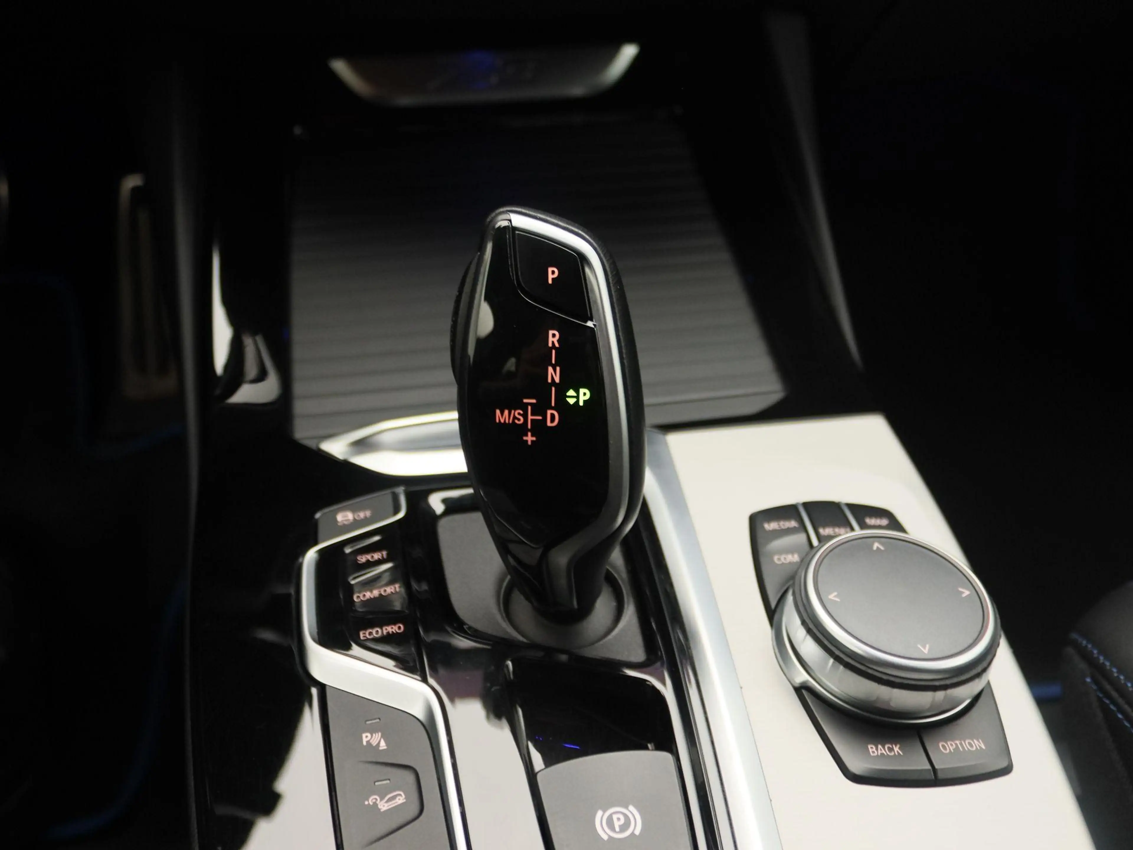 BMW X3 xDrive20i High Executive | Stoelverwarming | Camer — photo 12
