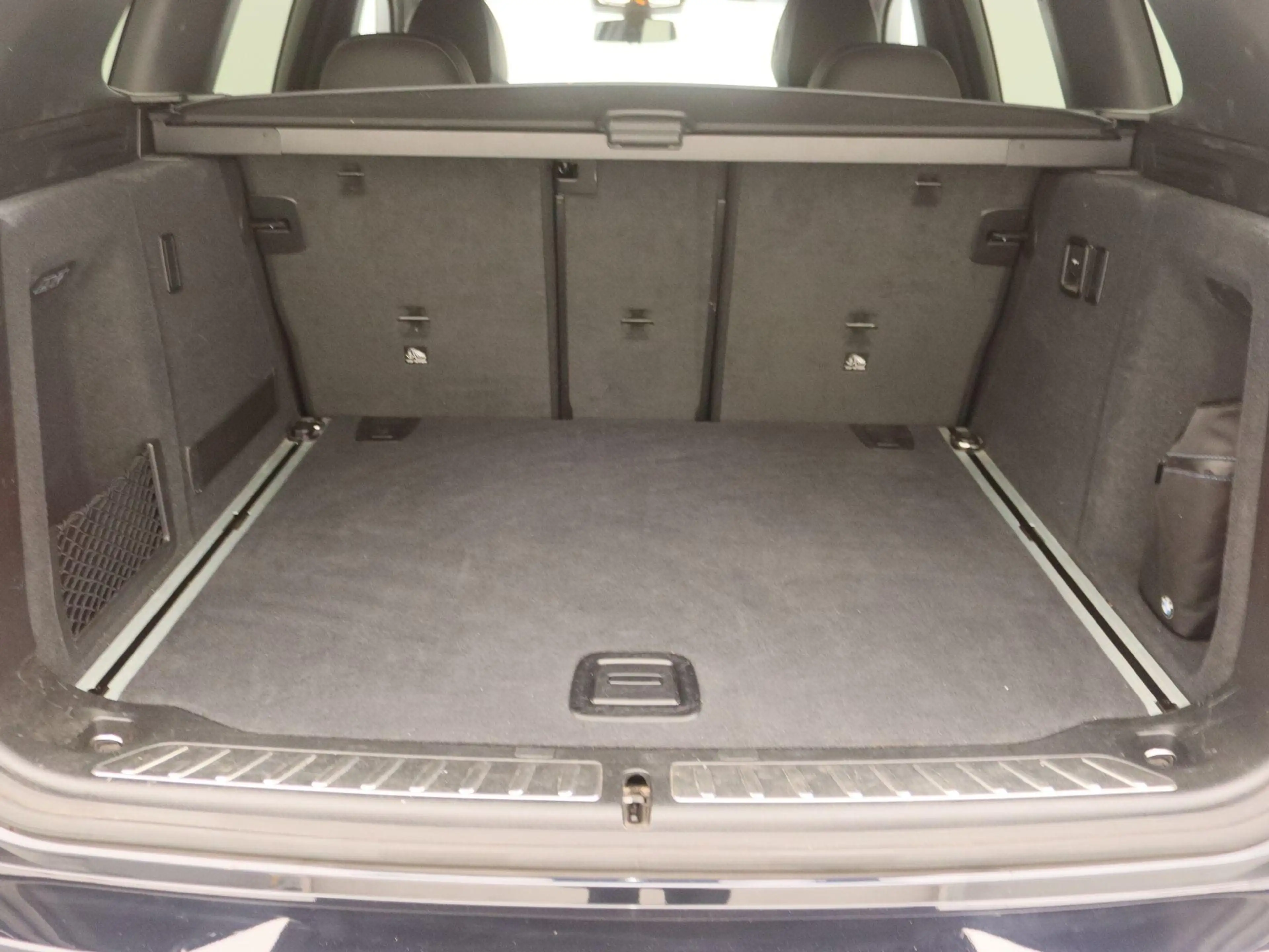 BMW X3 xDrive20i High Executive | Stoelverwarming | Camer — photo 15