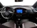 Toyota Aygo X 1.0 VVT-i 72Cv Active - (AT) Blanc - thumbnail 3