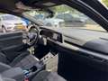 Volkswagen Golf GTI 2.0 TSI * Camera * Stoel + Stuur Verwarming * Carp Noir - thumbnail 26