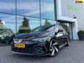 Volkswagen Golf GTI 2.0 TSI * Camera * Stoel + Stuur Verwarming * Carp Noir - thumbnail 1