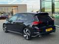 Volkswagen Golf GTI 2.0 TSI * Camera * Stoel + Stuur Verwarming * Carp Noir - thumbnail 2