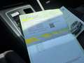 Volkswagen Golf GTI 2.0 TSI * Camera * Stoel + Stuur Verwarming * Carp Noir - thumbnail 40