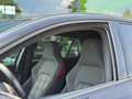 Volkswagen Golf GTI 2.0 TSI * Camera * Stoel + Stuur Verwarming * Carp Noir - thumbnail 12