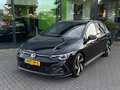 Volkswagen Golf GTI 2.0 TSI * Camera * Stoel + Stuur Verwarming * Carp Noir - thumbnail 20