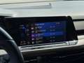 Volkswagen Golf GTI 2.0 TSI * Camera * Stoel + Stuur Verwarming * Carp Noir - thumbnail 32