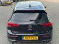 Volkswagen Golf GTI 2.0 TSI * Camera * Stoel + Stuur Verwarming * Carp Noir - thumbnail 16