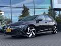 Volkswagen Golf GTI 2.0 TSI * Camera * Stoel + Stuur Verwarming * Carp Noir - thumbnail 7