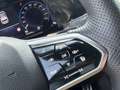 Volkswagen Golf GTI 2.0 TSI * Camera * Stoel + Stuur Verwarming * Carp Noir - thumbnail 29