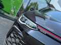 Volkswagen Golf GTI 2.0 TSI * Camera * Stoel + Stuur Verwarming * Carp Noir - thumbnail 11