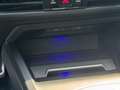 Volkswagen Golf GTI 2.0 TSI * Camera * Stoel + Stuur Verwarming * Carp Noir - thumbnail 34
