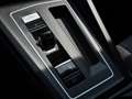 Volkswagen Golf GTI 2.0 TSI * Camera * Stoel + Stuur Verwarming * Carp Noir - thumbnail 35