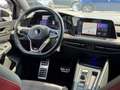 Volkswagen Golf GTI 2.0 TSI * Camera * Stoel + Stuur Verwarming * Carp Noir - thumbnail 13