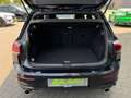 Volkswagen Golf GTI 2.0 TSI * Camera * Stoel + Stuur Verwarming * Carp Noir - thumbnail 17