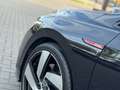Volkswagen Golf GTI 2.0 TSI * Camera * Stoel + Stuur Verwarming * Carp Noir - thumbnail 23