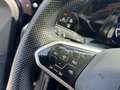 Volkswagen Golf GTI 2.0 TSI * Camera * Stoel + Stuur Verwarming * Carp Noir - thumbnail 28