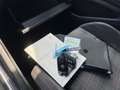 Volkswagen Golf GTI 2.0 TSI * Camera * Stoel + Stuur Verwarming * Carp Noir - thumbnail 39