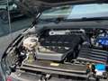 Volkswagen Golf GTI 2.0 TSI * Camera * Stoel + Stuur Verwarming * Carp Noir - thumbnail 36