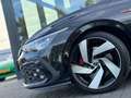 Volkswagen Golf GTI 2.0 TSI * Camera * Stoel + Stuur Verwarming * Carp Noir - thumbnail 8