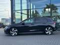 Volkswagen Golf GTI 2.0 TSI * Camera * Stoel + Stuur Verwarming * Carp Noir - thumbnail 21
