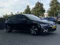 Volkswagen Golf GTI 2.0 TSI * Camera * Stoel + Stuur Verwarming * Carp Noir - thumbnail 10