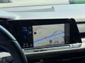 Volkswagen Golf GTI 2.0 TSI * Camera * Stoel + Stuur Verwarming * Carp Noir - thumbnail 15