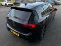Volkswagen Golf GTI 2.0 TSI * Camera * Stoel + Stuur Verwarming * Carp Noir - thumbnail 19
