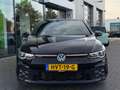 Volkswagen Golf GTI 2.0 TSI * Camera * Stoel + Stuur Verwarming * Carp Noir - thumbnail 22