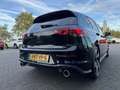 Volkswagen Golf GTI 2.0 TSI * Camera * Stoel + Stuur Verwarming * Carp Noir - thumbnail 18