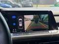 Volkswagen Golf GTI 2.0 TSI * Camera * Stoel + Stuur Verwarming * Carp Noir - thumbnail 14