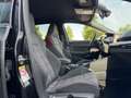 Volkswagen Golf GTI 2.0 TSI * Camera * Stoel + Stuur Verwarming * Carp Zwart - thumbnail 23