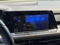 Volkswagen Golf GTI 2.0 TSI * Camera * Stoel + Stuur Verwarming * Carp Noir - thumbnail 30