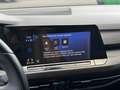 Volkswagen Golf GTI 2.0 TSI * Camera * Stoel + Stuur Verwarming * Carp Noir - thumbnail 31