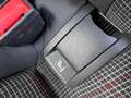 Volkswagen Golf GTI 2.0 TSI * Camera * Stoel + Stuur Verwarming * Carp Noir - thumbnail 38