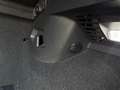 Volkswagen Golf GTI 2.0 TSI * Camera * Stoel + Stuur Verwarming * Carp Noir - thumbnail 37