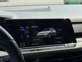 Volkswagen Golf GTI 2.0 TSI * Camera * Stoel + Stuur Verwarming * Carp Noir - thumbnail 33