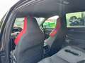 Volkswagen Golf GTI 2.0 TSI * Camera * Stoel + Stuur Verwarming * Carp Noir - thumbnail 27