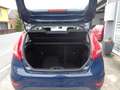 Ford Fiesta 1,25 44kW Champions Edition Klima Sitzh. Bleu - thumbnail 11