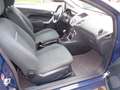 Ford Fiesta 1,25 44kW Champions Edition Klima Sitzh. Bleu - thumbnail 9