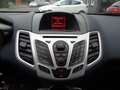 Ford Fiesta 1,25 44kW Champions Edition Klima Sitzh. Bleu - thumbnail 8
